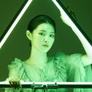 에이피부과의원 이미지