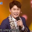 제주덕구제주점