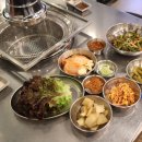 식껍구로디지털단지역점 이미지