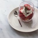 원어민일본어 이미지