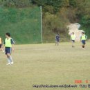 거두리잔디구장 이미지