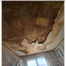 엠와이솔루션 이미지