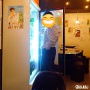 만선파크 | 인천 송도 센트럴파크 맛집, 안주 맛있는 송도 술집, 제철 해산물 가득한 만선포차 방문기.