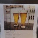 M 레지던스 이미지