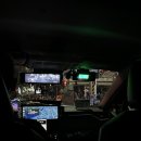 씨유뉴삼성전자본점 | 후덕복 - 카발란 - 가오슝 중앙공원 - 대원백쇼핑몰 - 이신양행 - 리우허야시장 - 라오지앙 홍차 뉴나이