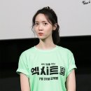 CGV대구한일 1관 이미지