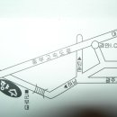 해산가든 이미지