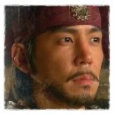 종희목장 이미지