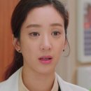 파란메디칼(주) 이미지