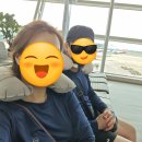 꽃달아줄개 | 방콕 여행 후기｜실패도 성공도 모두 기록한 리얼후기 + 쇼핑 꿀템까지