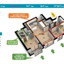 일동미라주 이미지