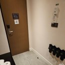 런더너호텔 광안점 이미지