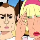 Sugar(슈가) 이미지