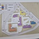 중앙동211 이미지