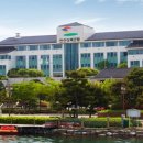 천안상록리조트 이미지