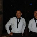 망경산장 이미지