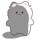 오늘도점핑다이어트