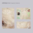 김도현목장 이미지