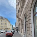 라파엘호텔 이미지