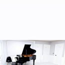 이수초등학교1-5_ 이미지