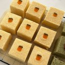 퓨전떡만들기 이미지