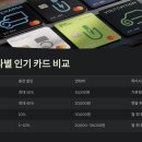 에버온플러스 이미지