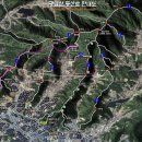 염광의원 이미지