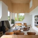 언덕위의집 이미지