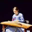 천년의 소리 가야금 이미지