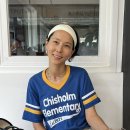 사랑헤어 엘르