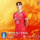 이창민