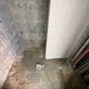 대저파출소 이미지