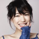 손수현 카카오 검색결과