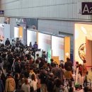 경신식품 이미지