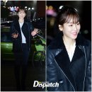포토사랑 이미지