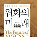 (주)원화 이미지