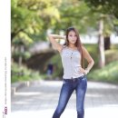 차정아 카카오 검색결과