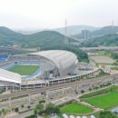 용인미르스타디움 이미지
