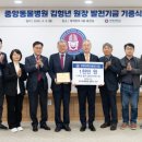 유구동물병원 네이버블로그