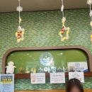 동그라미소아청소년과의원 이미지