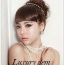 오렌즈 성신여대점 이미지