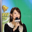 부산남고등학교 이미지