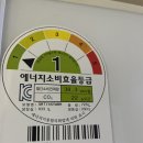 숨고DM 이미지