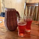 11650-16-168-6 | 녹사평역 맛집 올드 나이브스 이태원점 후기 | 브런치 스테이크 샌드위치 맛집