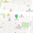 구암동652 이미지