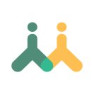 인트윈컴퍼니