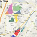 청량리4 네이버블로그