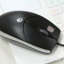 마우스PC 이미지