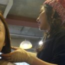 유라헤어샵 - 원주시 | 유라헤어샵