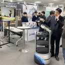 미래메디테크 이미지